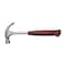 Teng Tools 13oz Claw Hammer -  HMCH13A HMCH13A - alternate 1